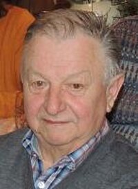 Josef Koller Josef Koller