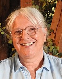 Irmgard Pomarolli Irmgard Pomarolli