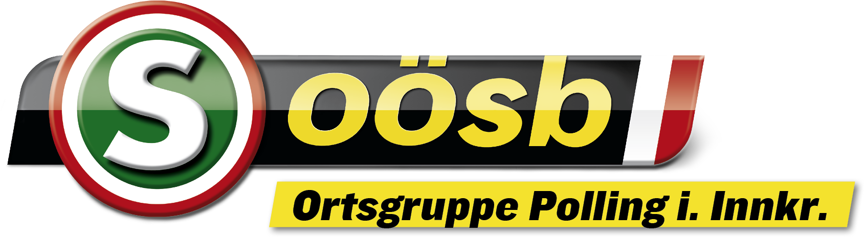 OÖSB Polling