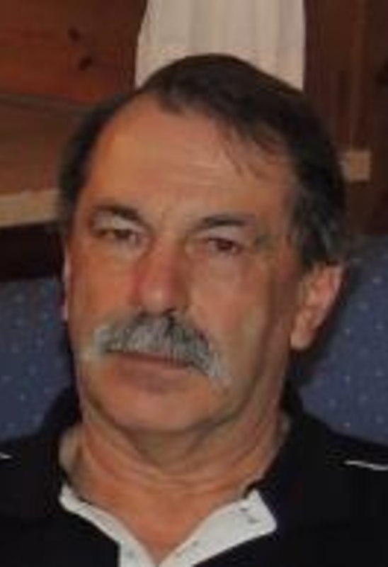 Johann Schwarzenberger